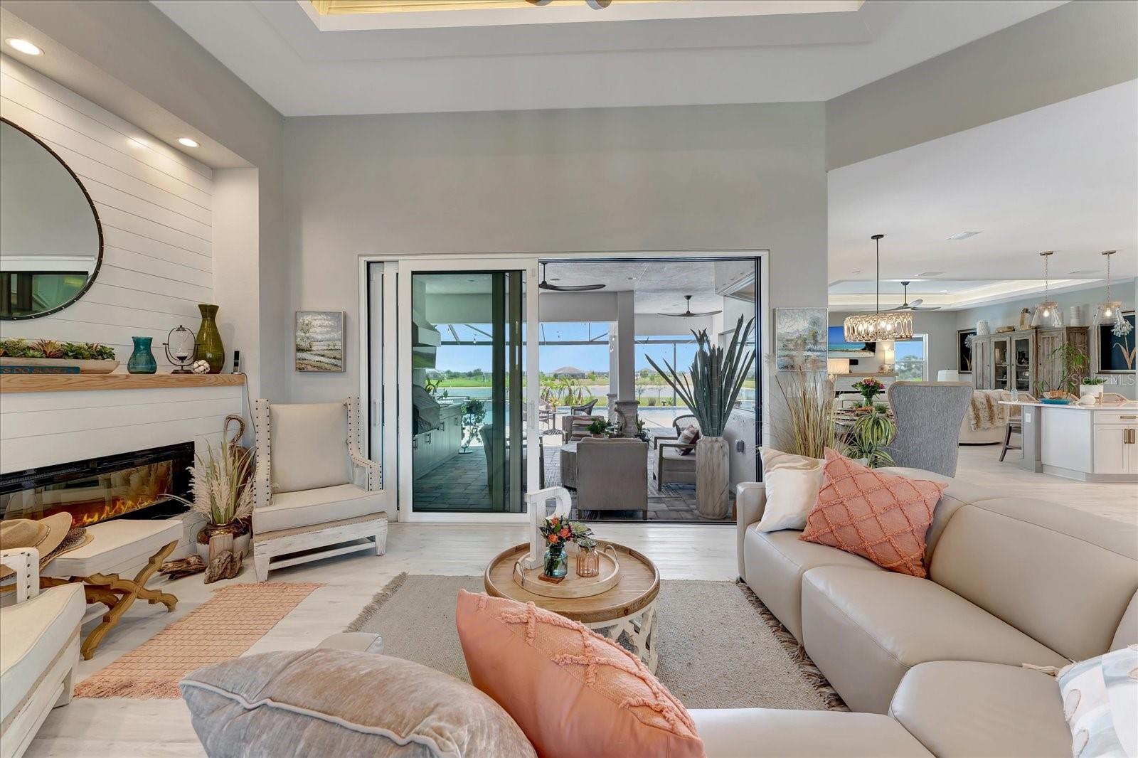 3574 RECURVE CIR, SARASOTA, FL, 34240