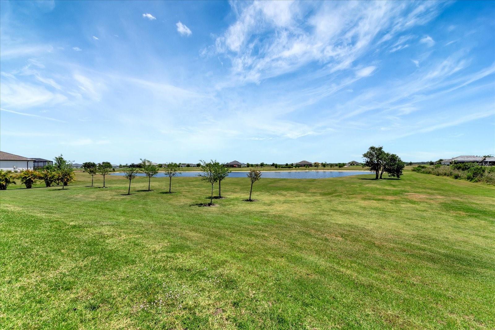 3574 RECURVE CIR, SARASOTA, FL, 34240