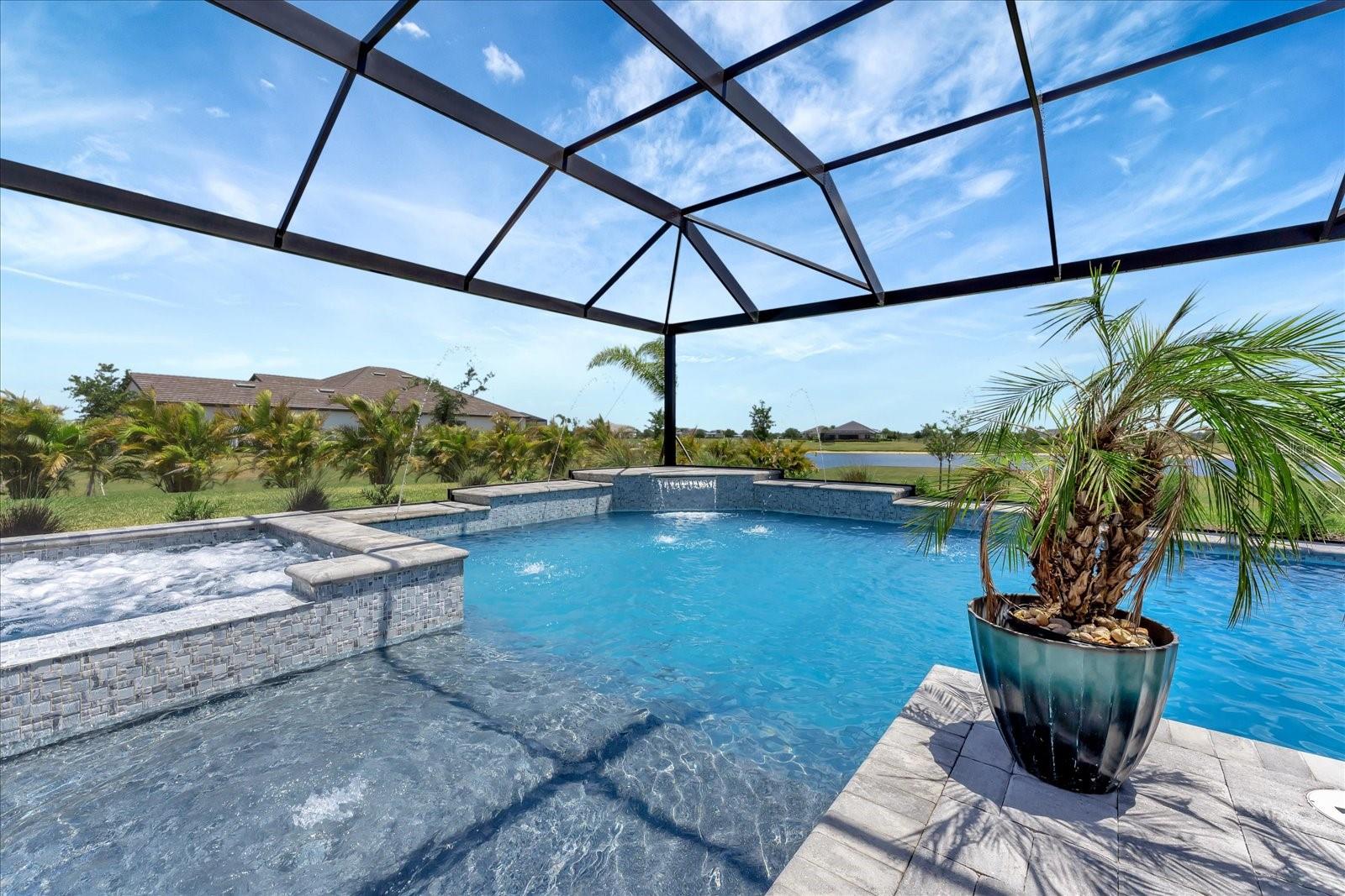 3574 RECURVE CIR, SARASOTA, FL, 34240