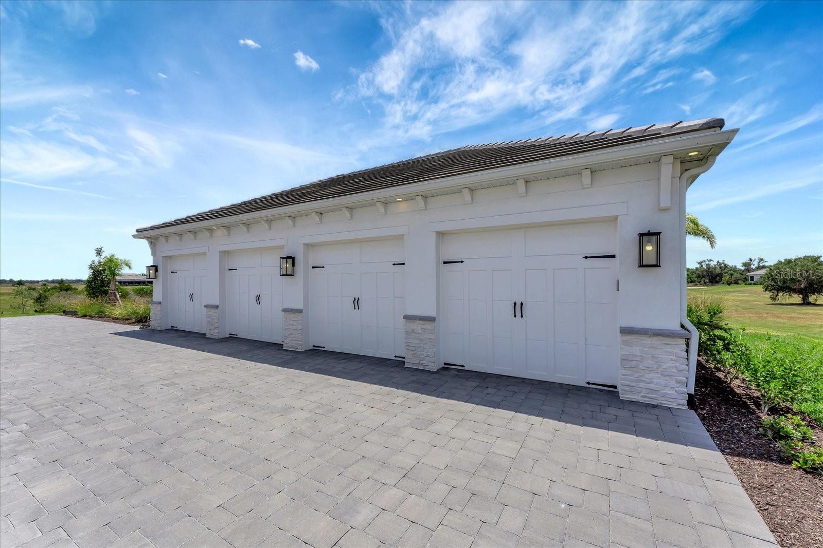 3574 RECURVE CIR, SARASOTA, FL, 34240