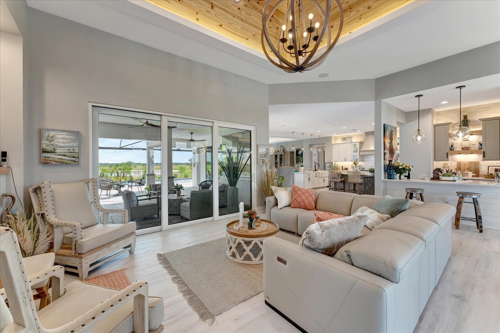 3574 RECURVE CIR, SARASOTA, FL, 34240