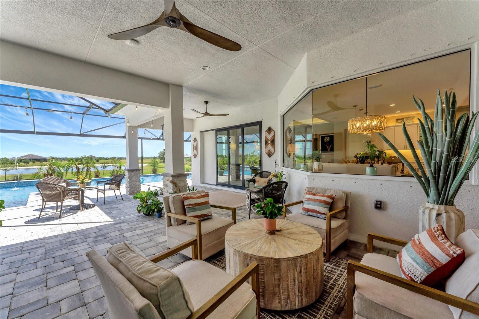 3574 RECURVE CIR, SARASOTA, FL, 34240