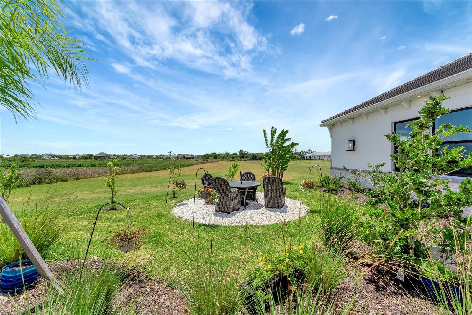 3574 RECURVE CIR, SARASOTA, FL, 34240