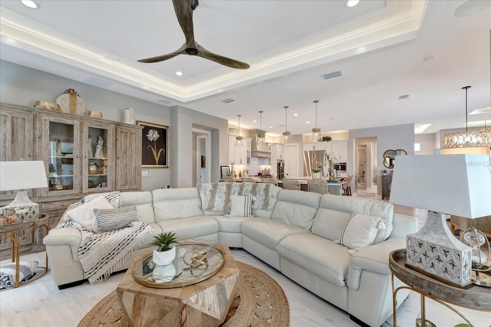 3574 RECURVE CIR, SARASOTA, FL, 34240