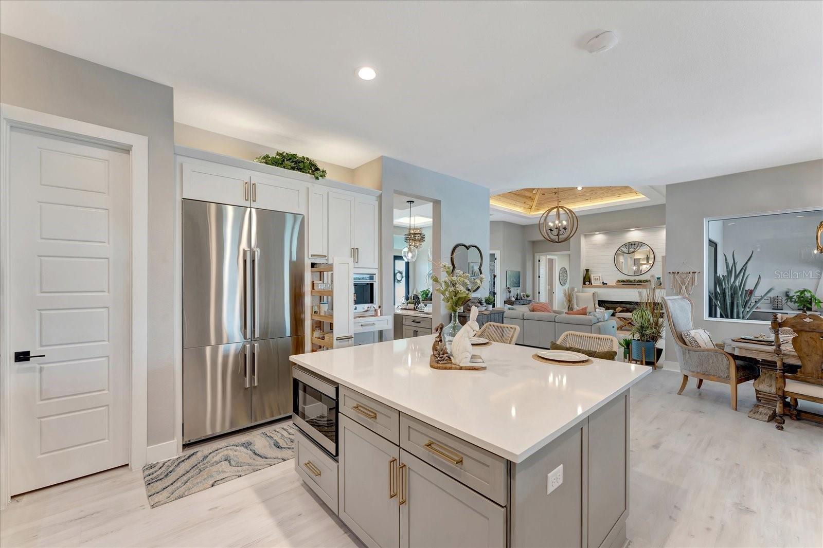 3574 RECURVE CIR, SARASOTA, FL, 34240