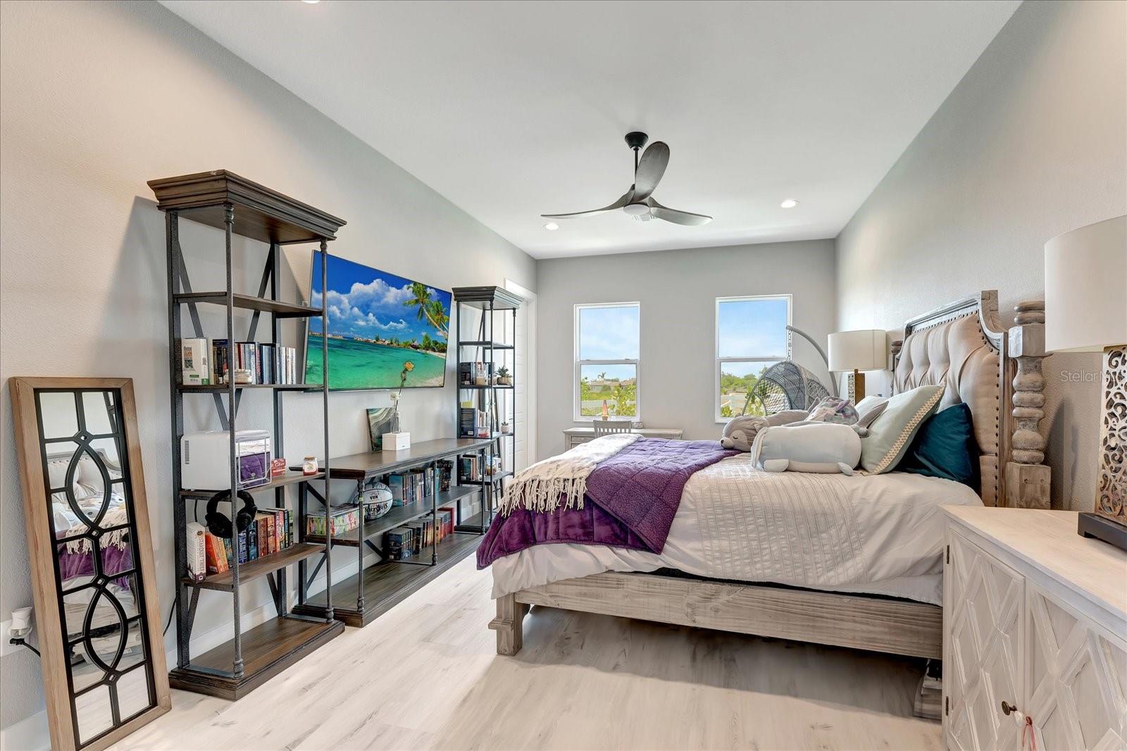 3574 RECURVE CIR, SARASOTA, FL, 34240