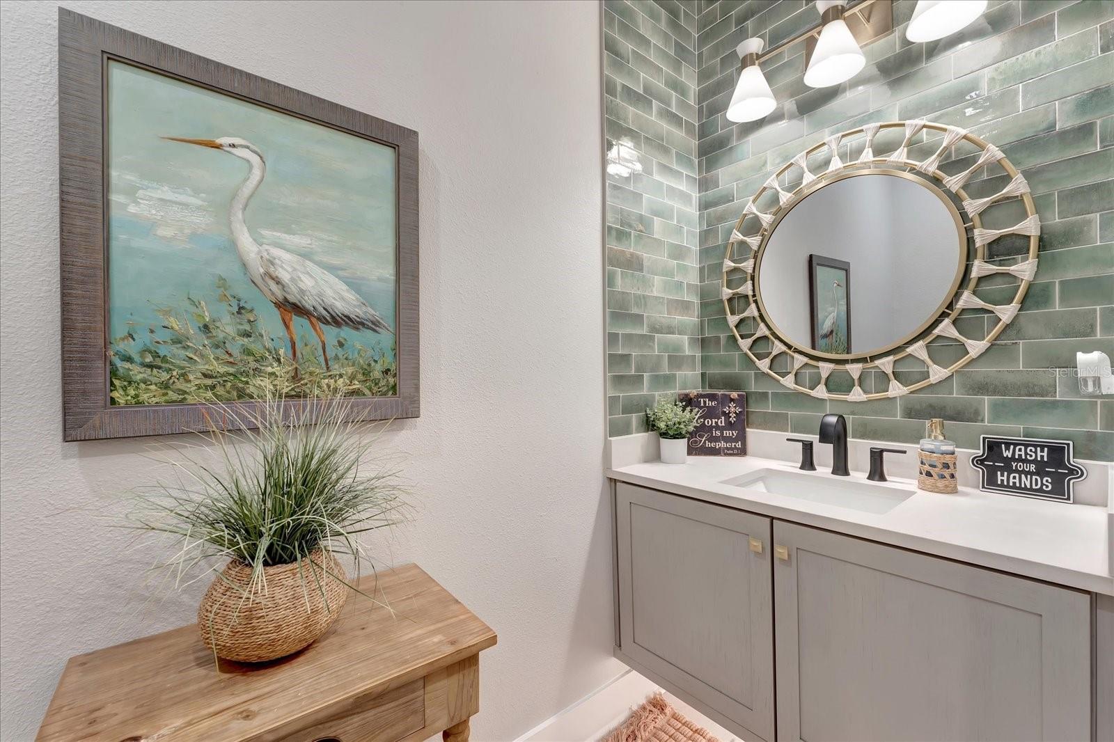 3574 RECURVE CIR, SARASOTA, FL, 34240