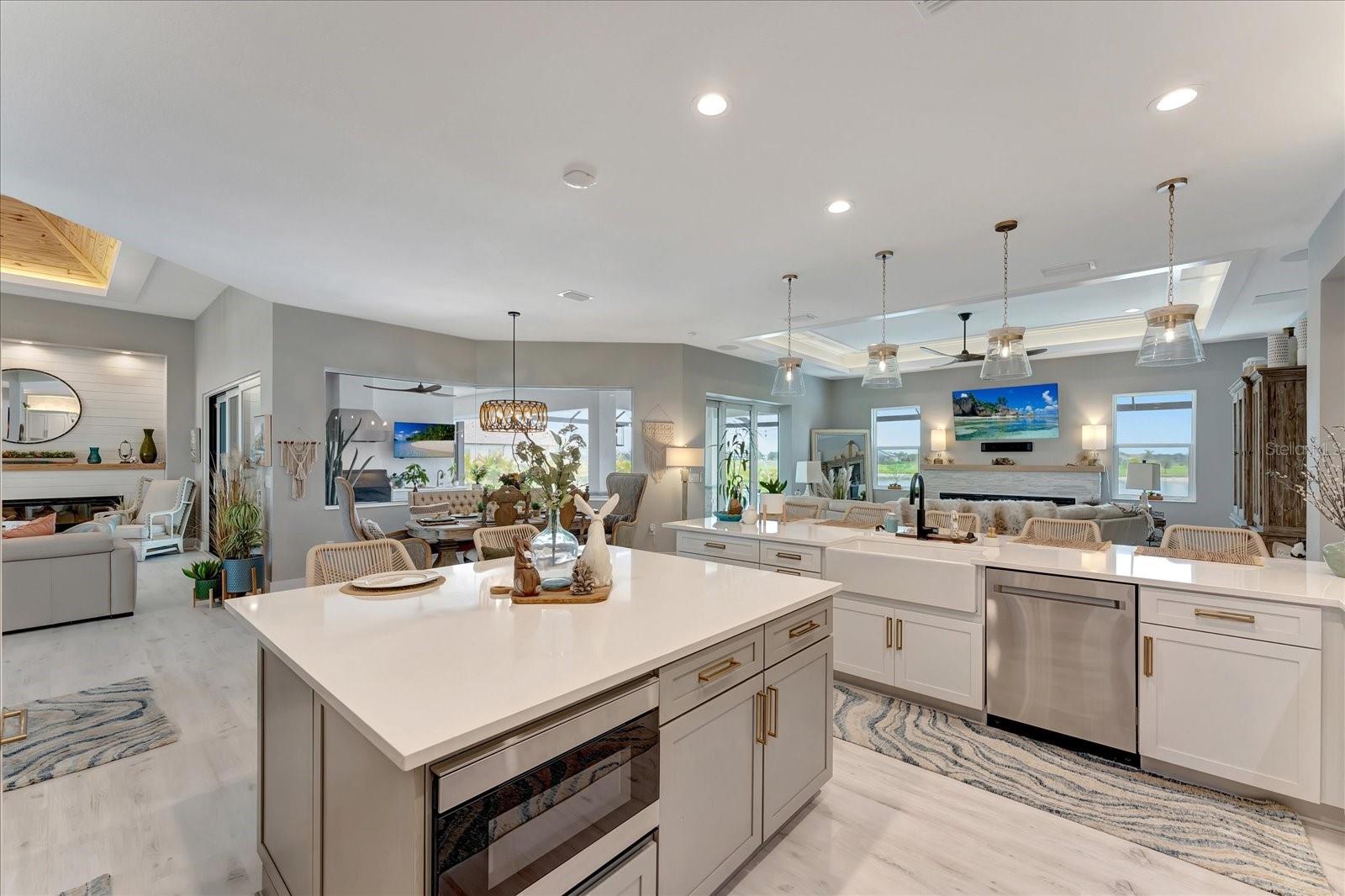 3574 RECURVE CIR, SARASOTA, FL, 34240