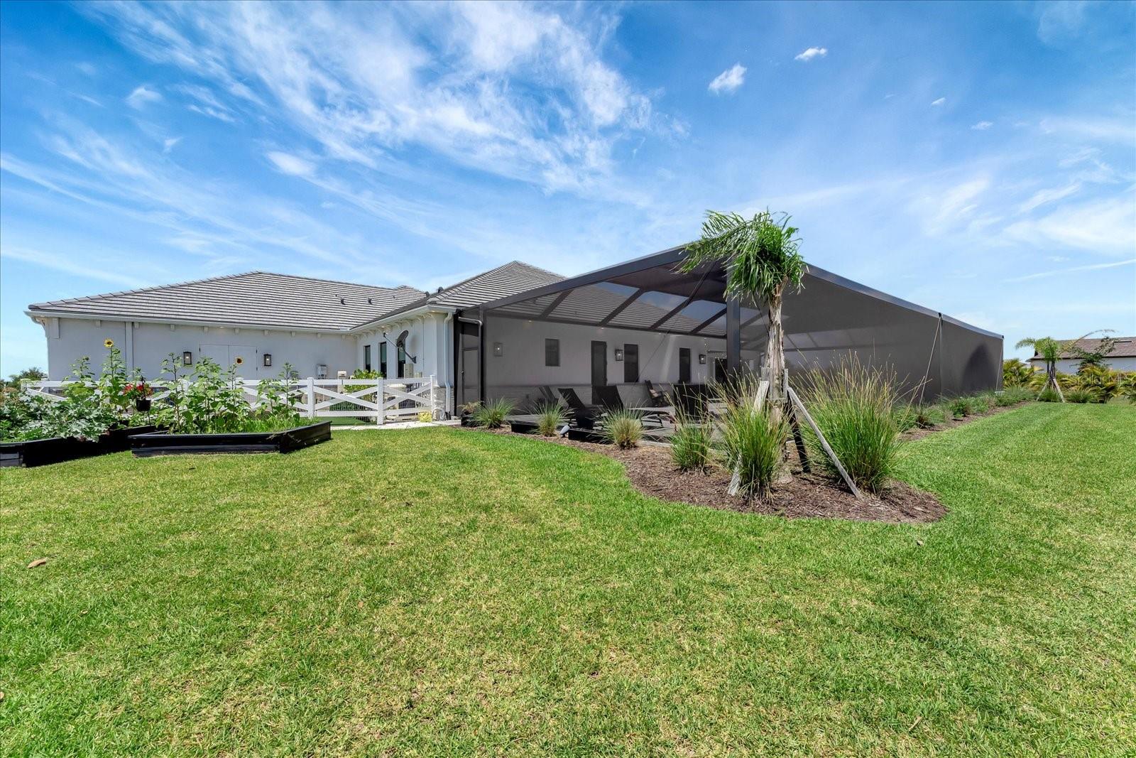 3574 RECURVE CIR, SARASOTA, FL, 34240