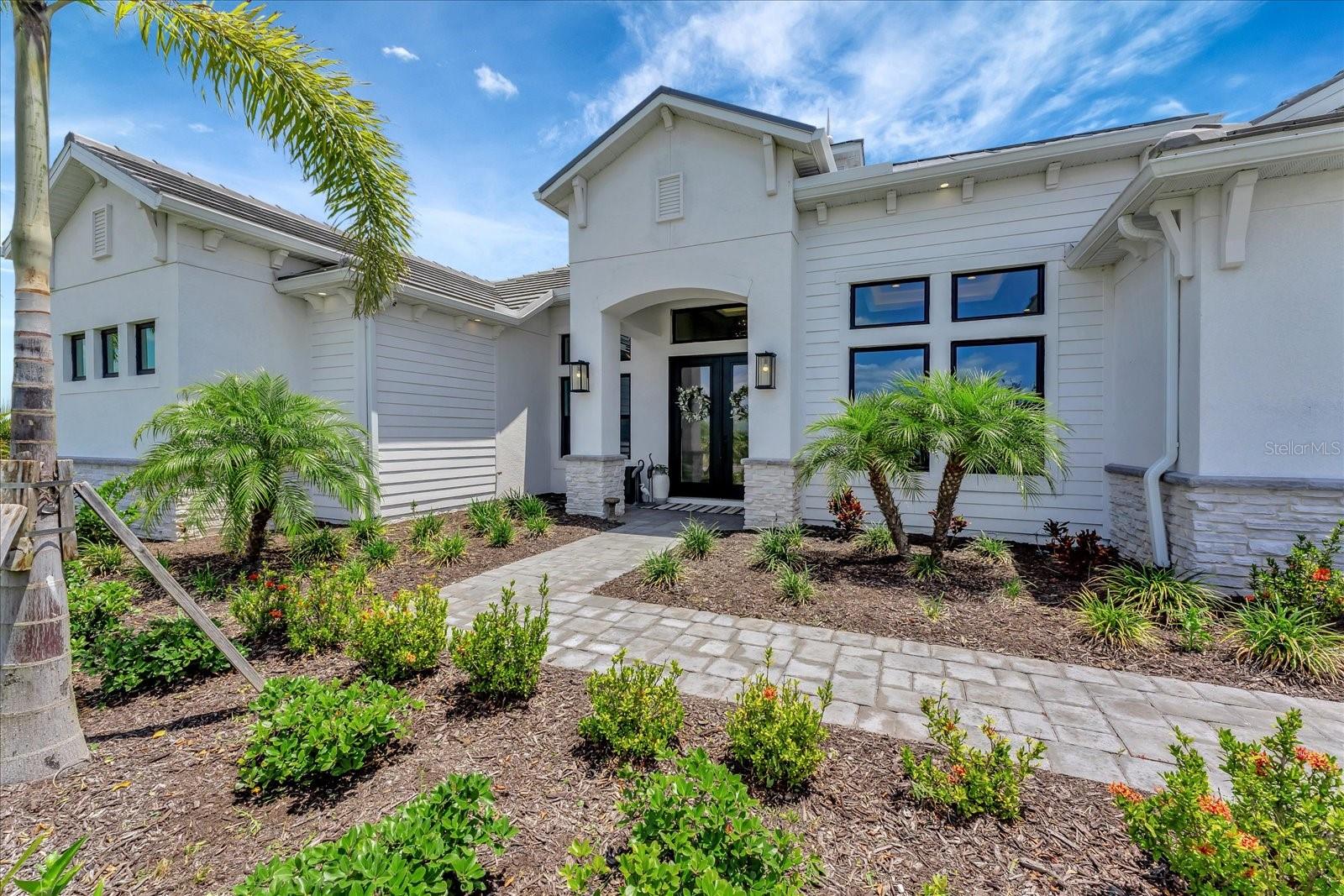 3574 RECURVE CIR, SARASOTA, FL, 34240