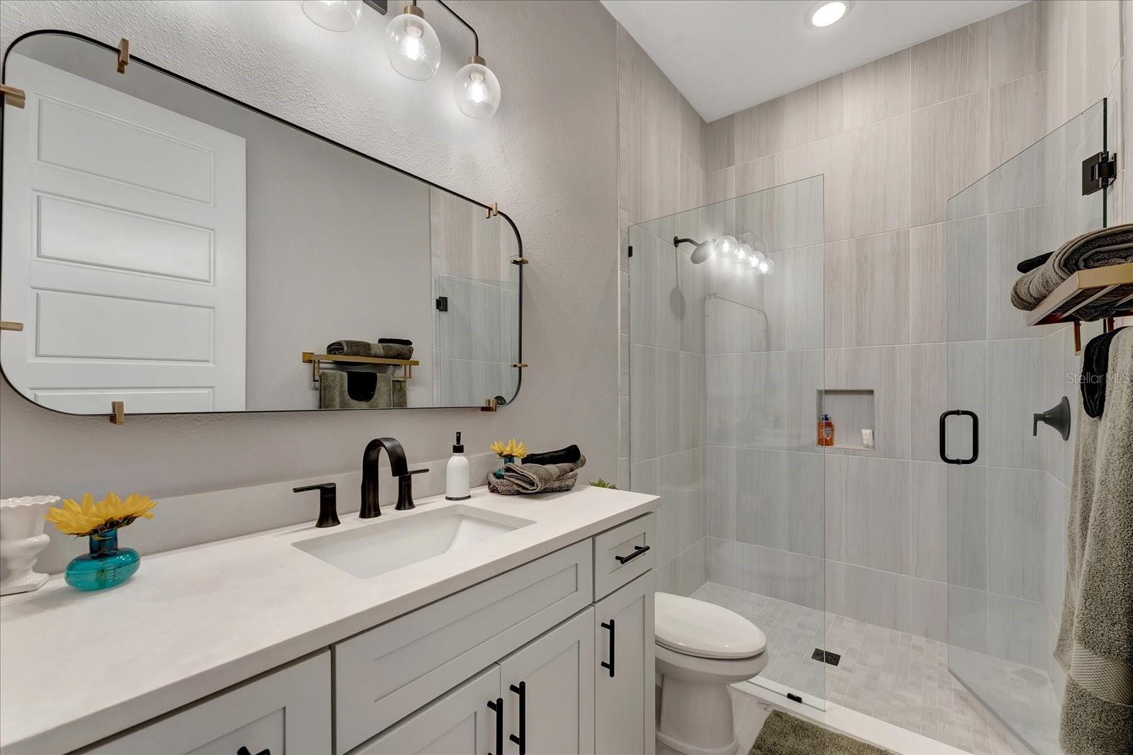 3574 RECURVE CIR, SARASOTA, FL, 34240