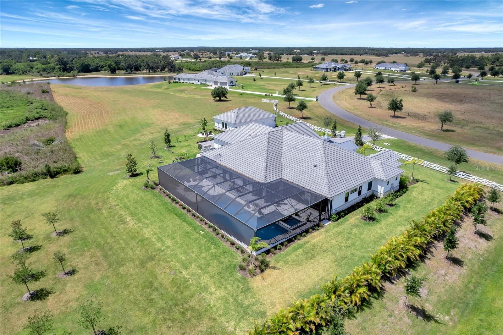 3574 RECURVE CIR, SARASOTA, FL, 34240