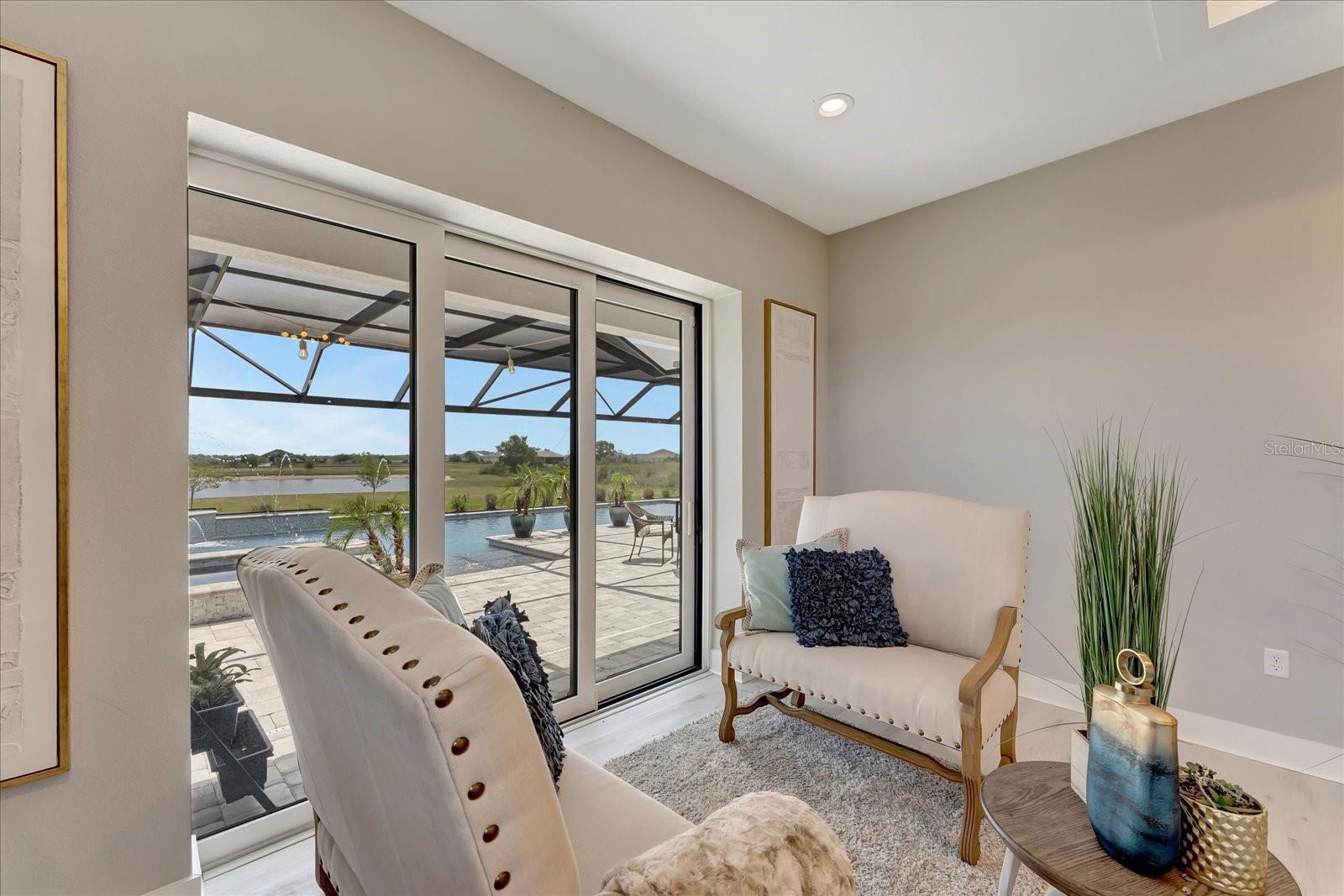 3574 RECURVE CIR, SARASOTA, FL, 34240