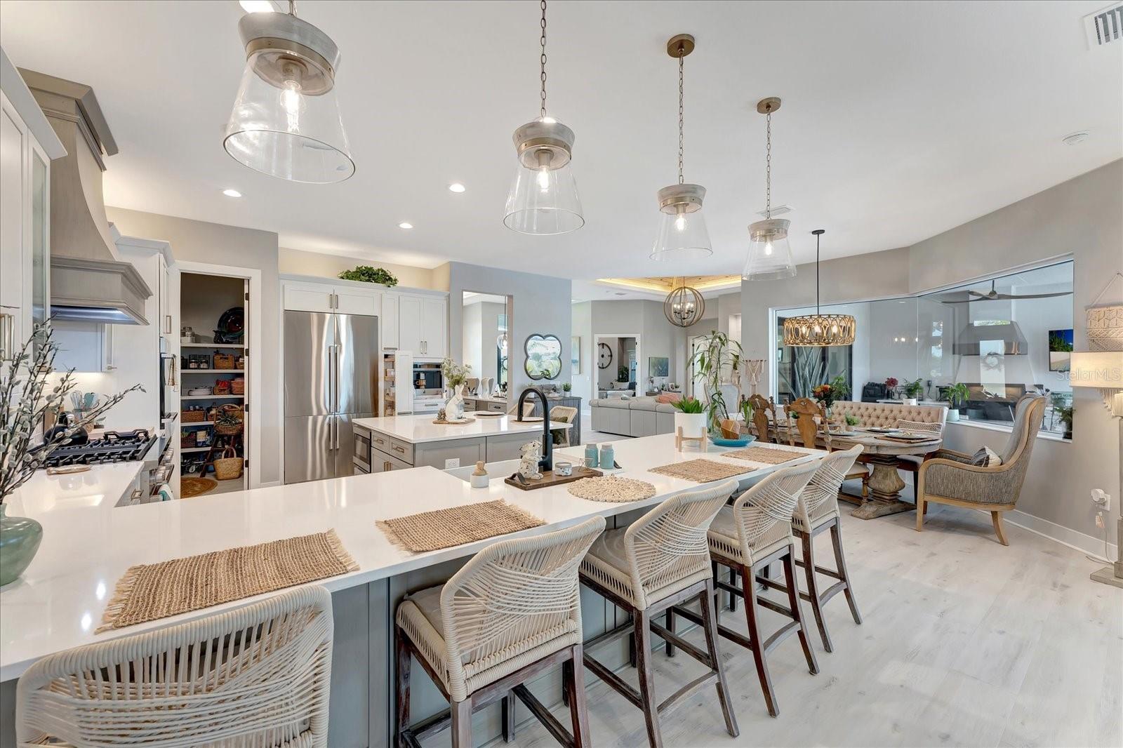 3574 RECURVE CIR, SARASOTA, FL, 34240