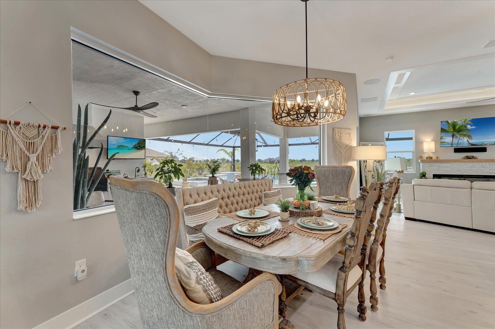 3574 RECURVE CIR, SARASOTA, FL, 34240