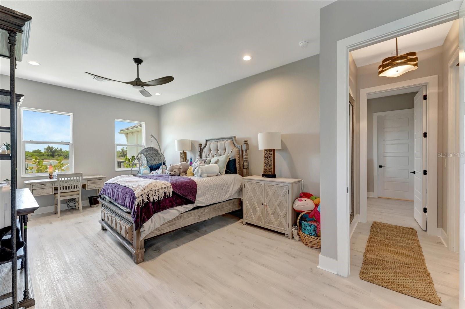 3574 RECURVE CIR, SARASOTA, FL, 34240