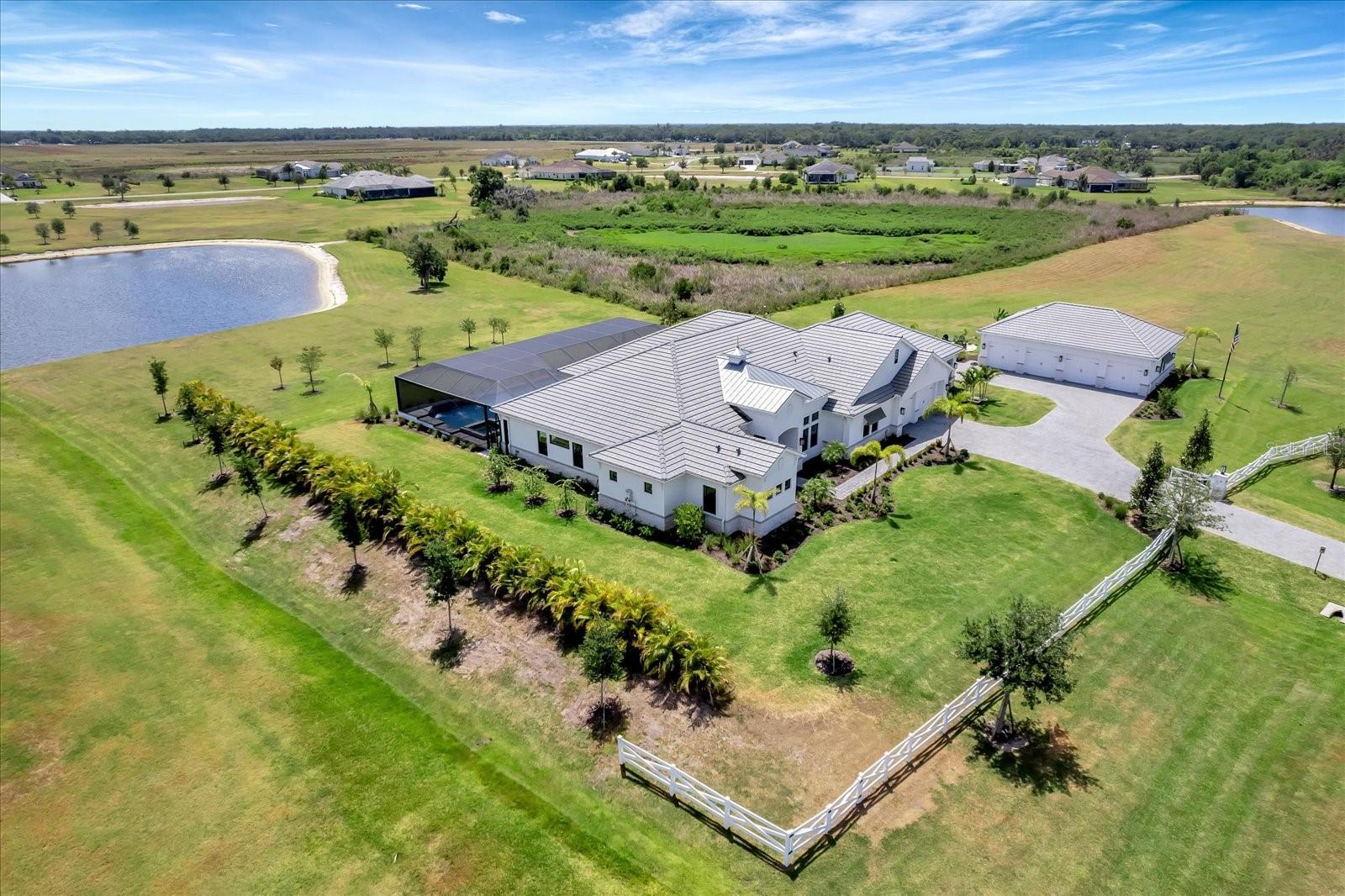 3574 RECURVE CIR, SARASOTA, FL, 34240