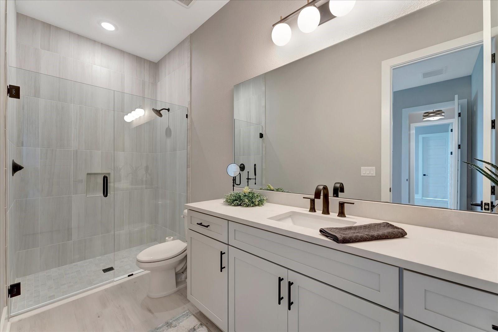 3574 RECURVE CIR, SARASOTA, FL, 34240