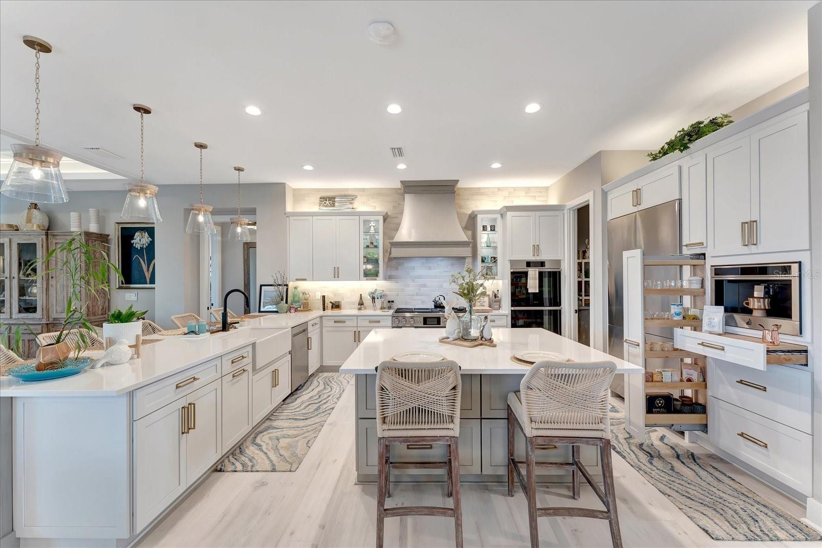 3574 RECURVE CIR, SARASOTA, FL, 34240