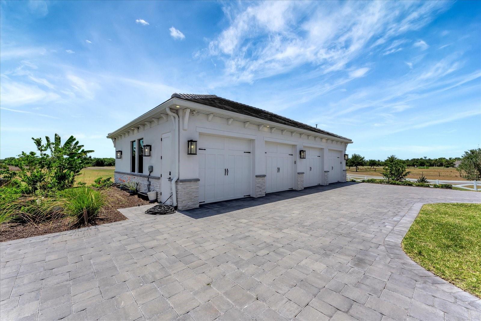 3574 RECURVE CIR, SARASOTA, FL, 34240