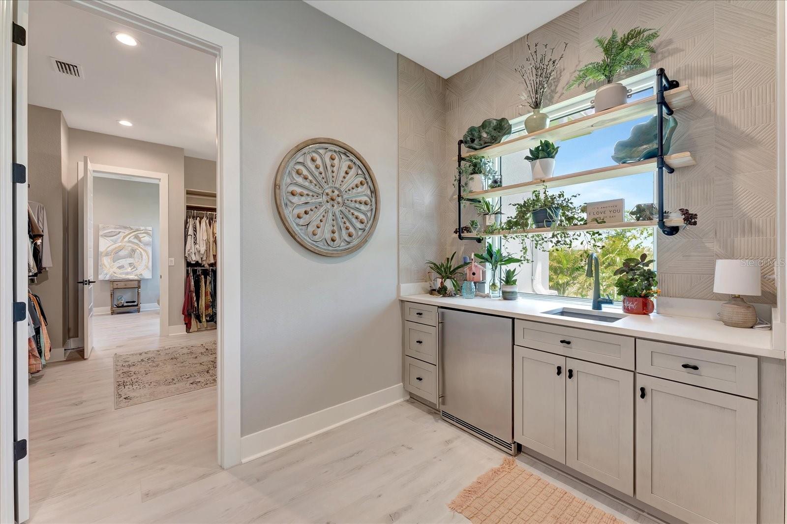 3574 RECURVE CIR, SARASOTA, FL, 34240