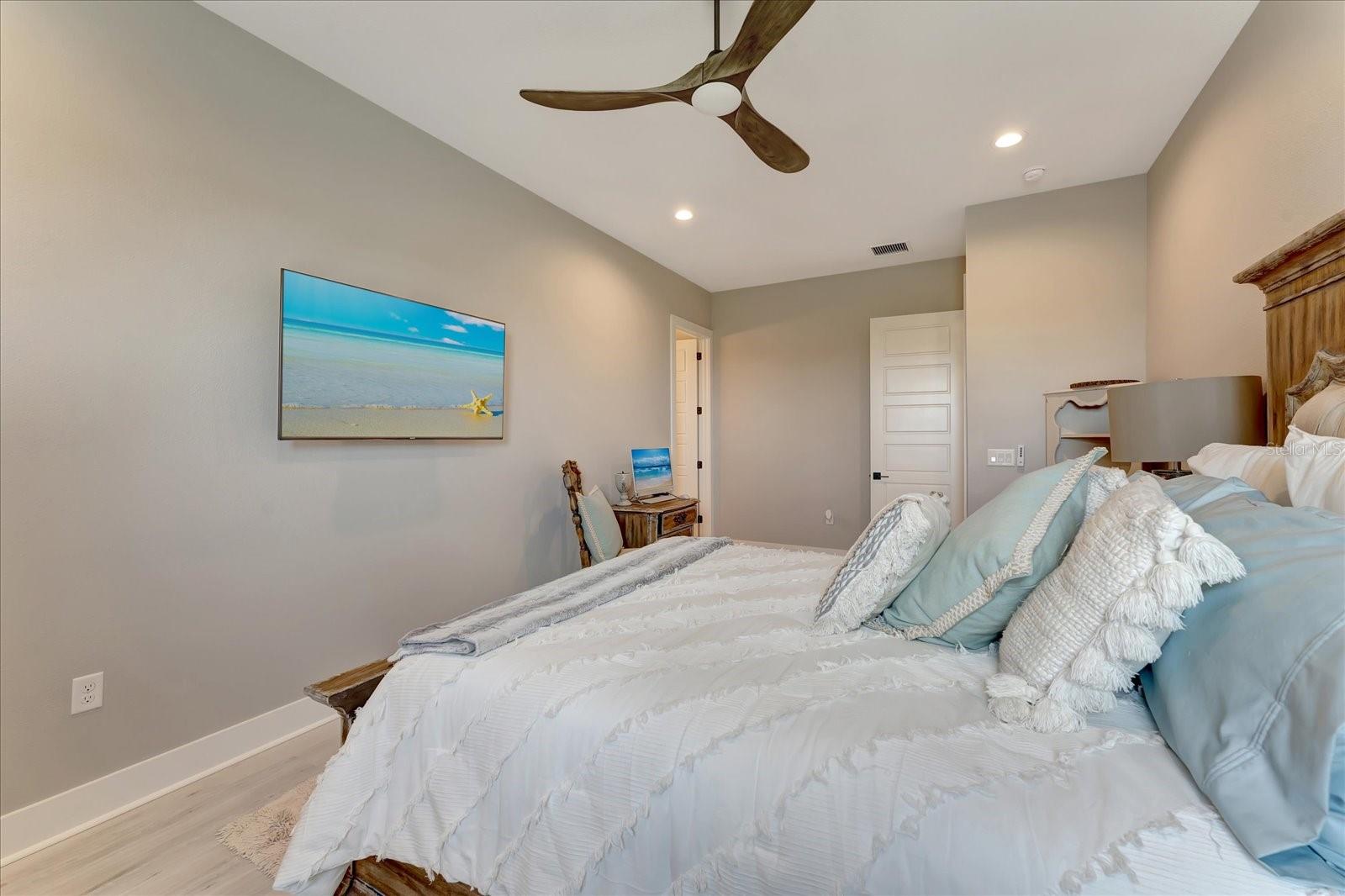 3574 RECURVE CIR, SARASOTA, FL, 34240