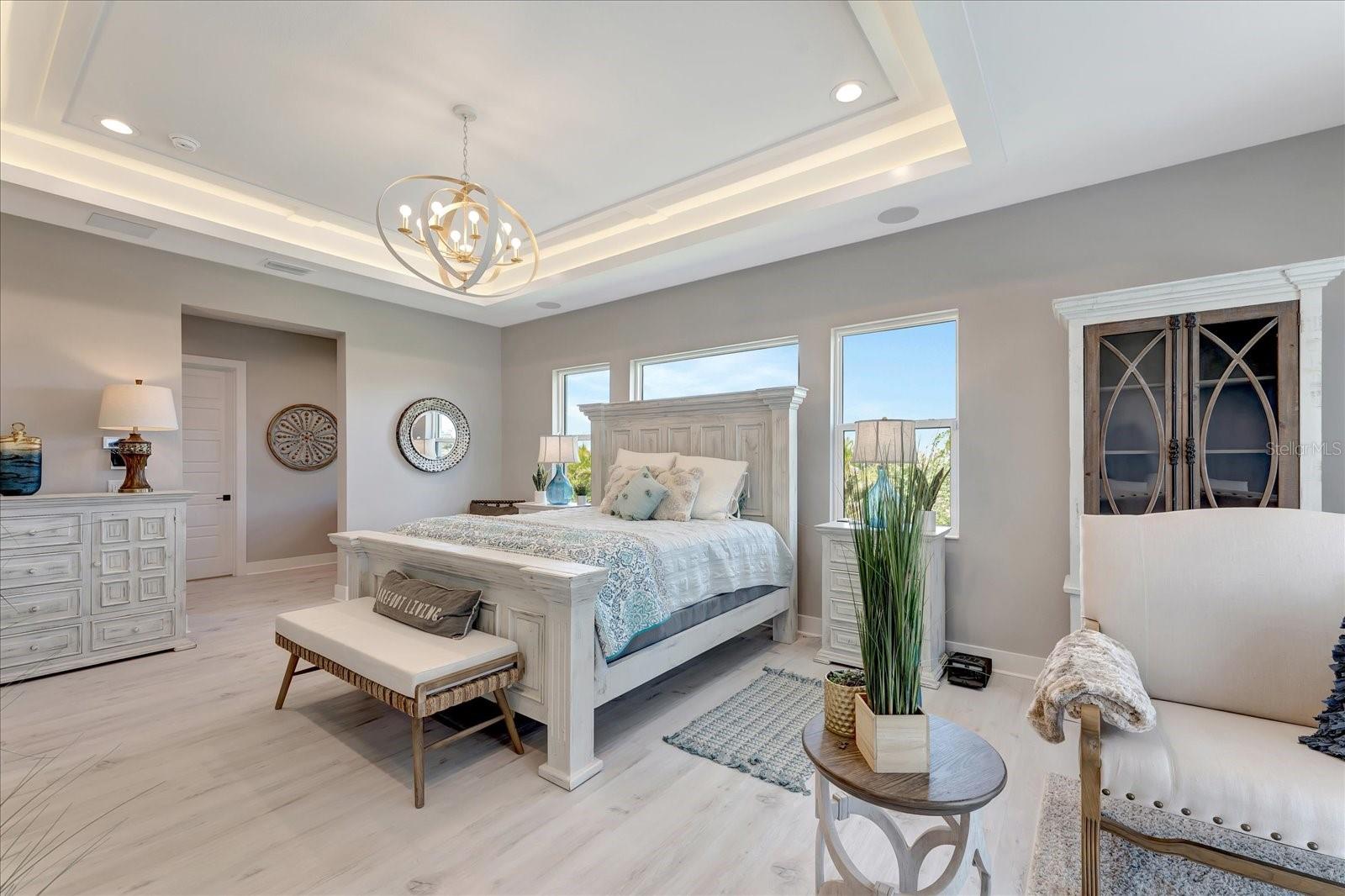 3574 RECURVE CIR, SARASOTA, FL, 34240