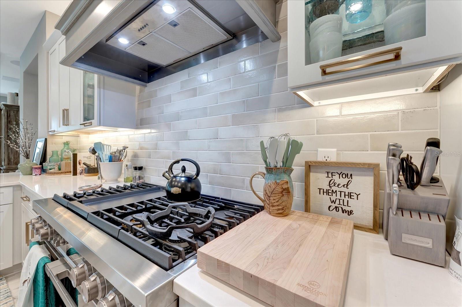 3574 RECURVE CIR, SARASOTA, FL, 34240