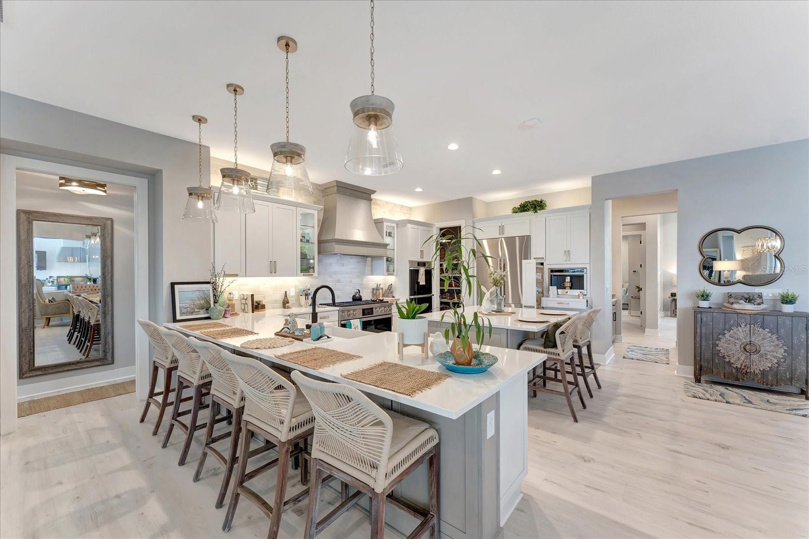 3574 RECURVE CIR, SARASOTA, FL, 34240