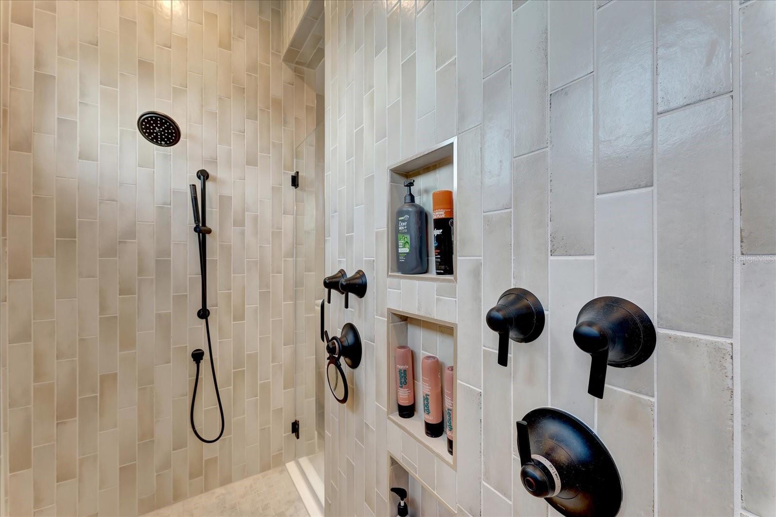 3574 RECURVE CIR, SARASOTA, FL, 34240