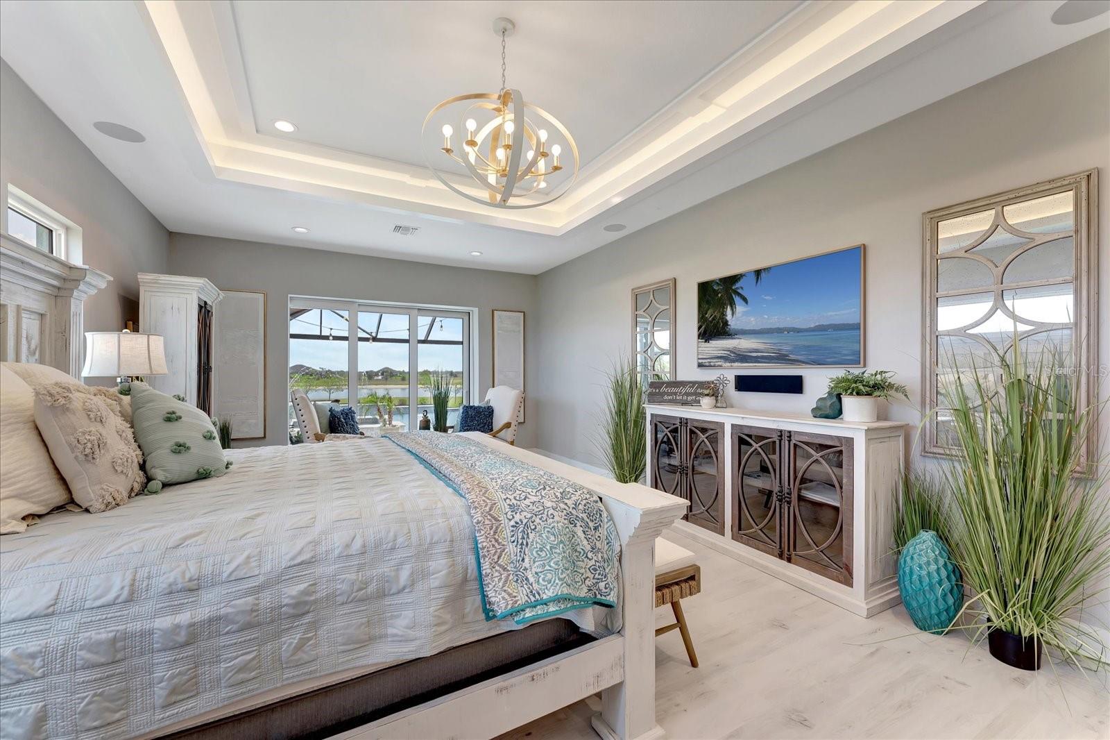 3574 RECURVE CIR, SARASOTA, FL, 34240