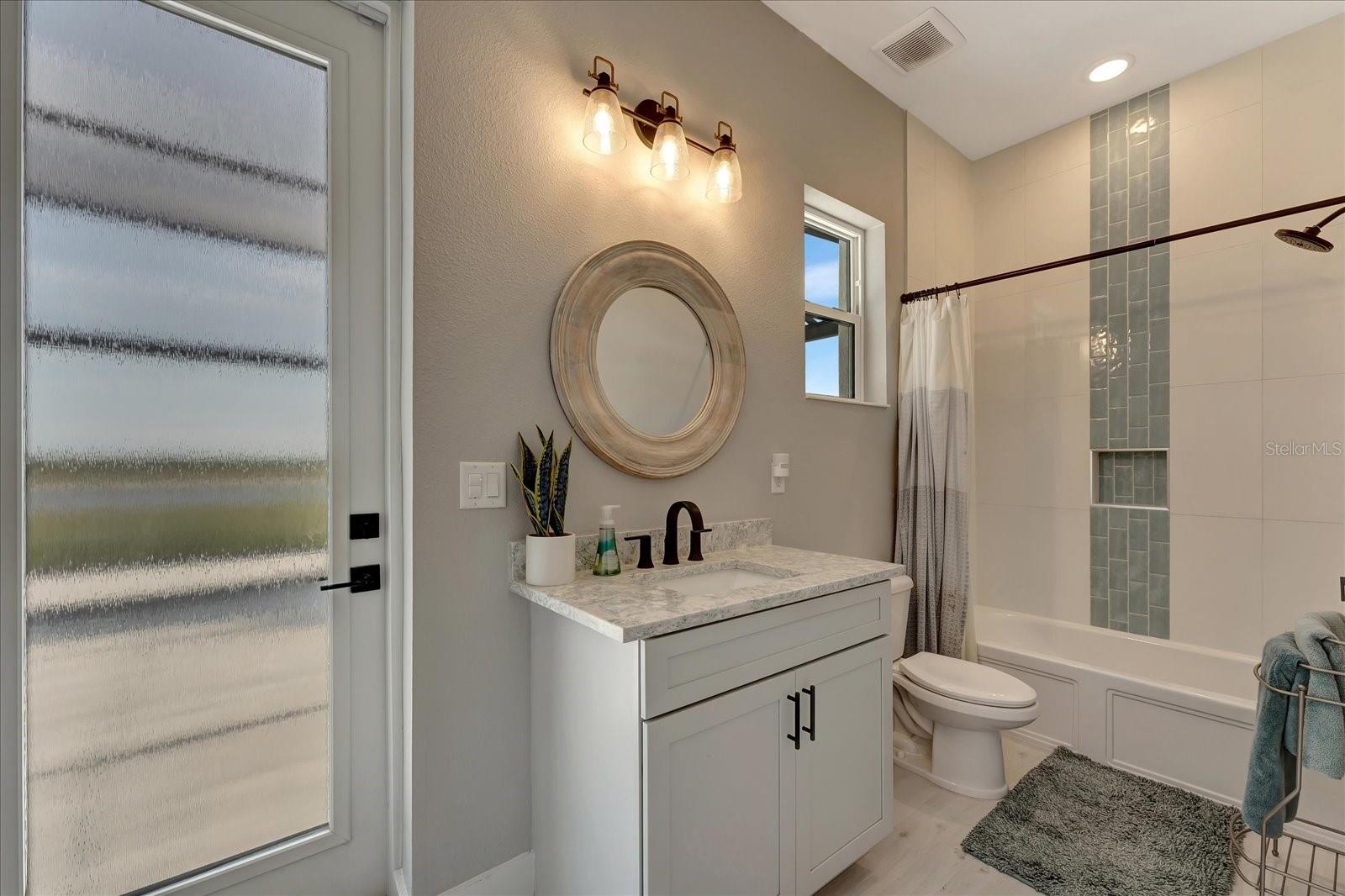 3574 RECURVE CIR, SARASOTA, FL, 34240