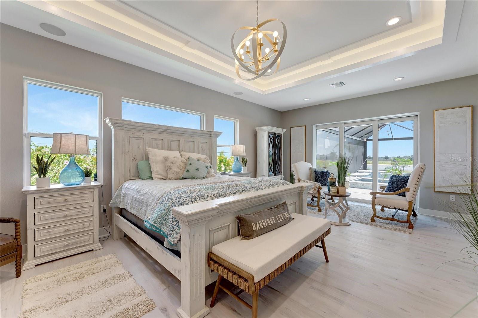 3574 RECURVE CIR, SARASOTA, FL, 34240