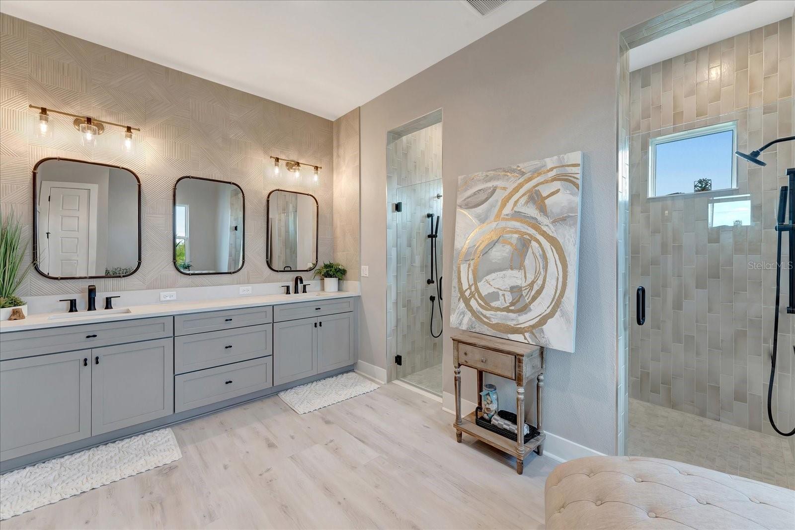 3574 RECURVE CIR, SARASOTA, FL, 34240