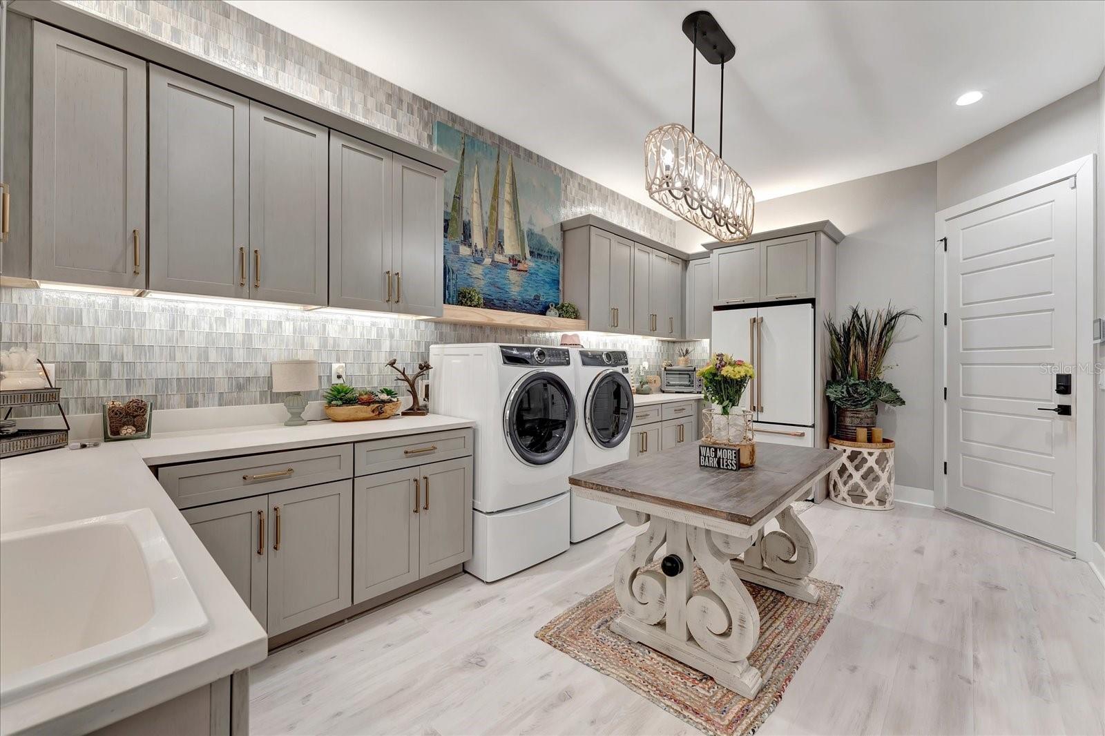 3574 RECURVE CIR, SARASOTA, FL, 34240