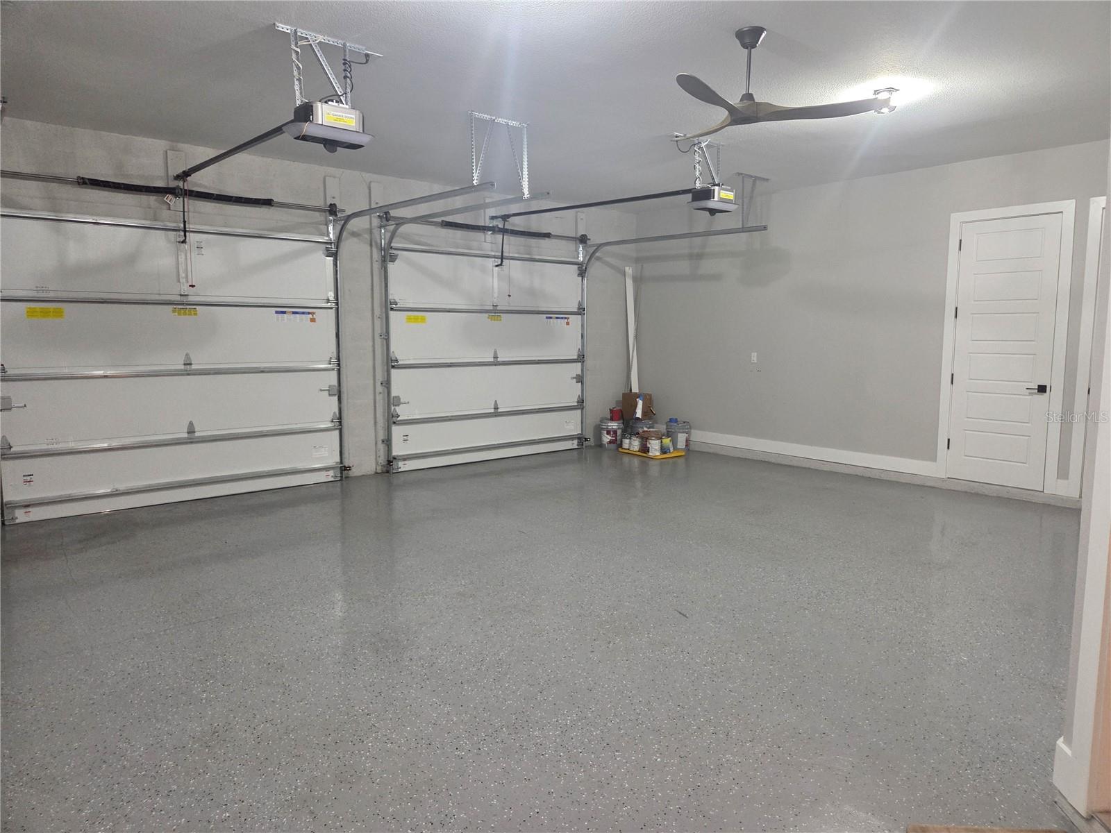 3574 RECURVE CIR, SARASOTA, FL, 34240