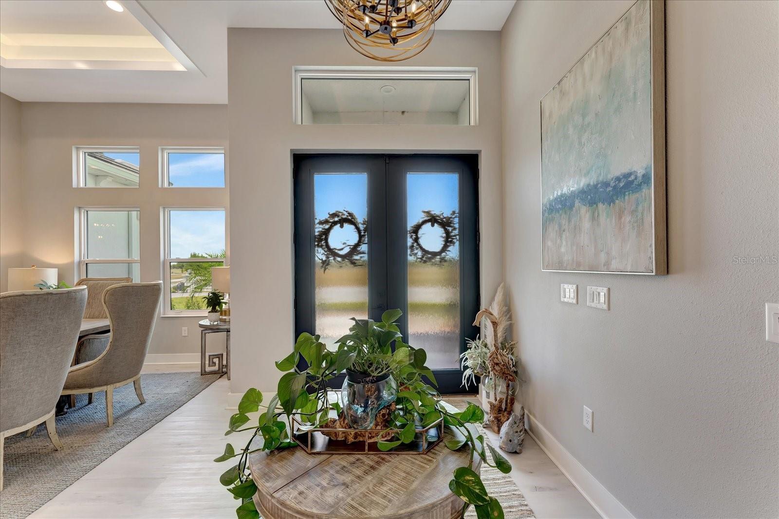 3574 RECURVE CIR, SARASOTA, FL, 34240