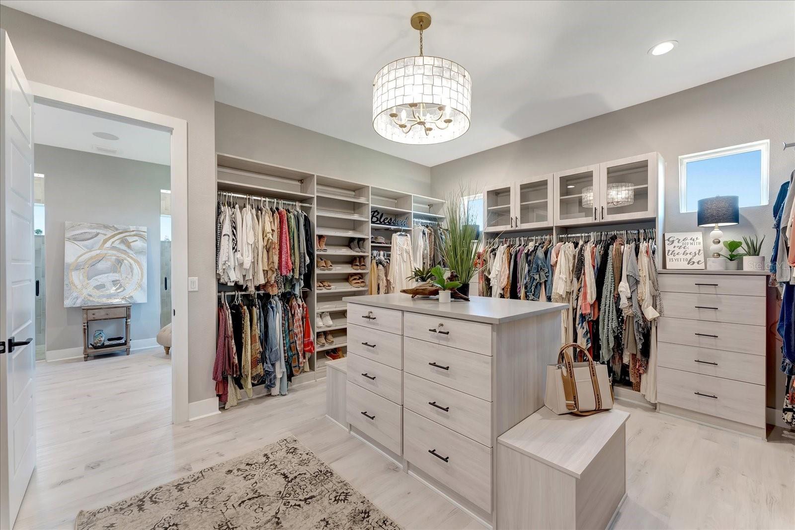 3574 RECURVE CIR, SARASOTA, FL, 34240