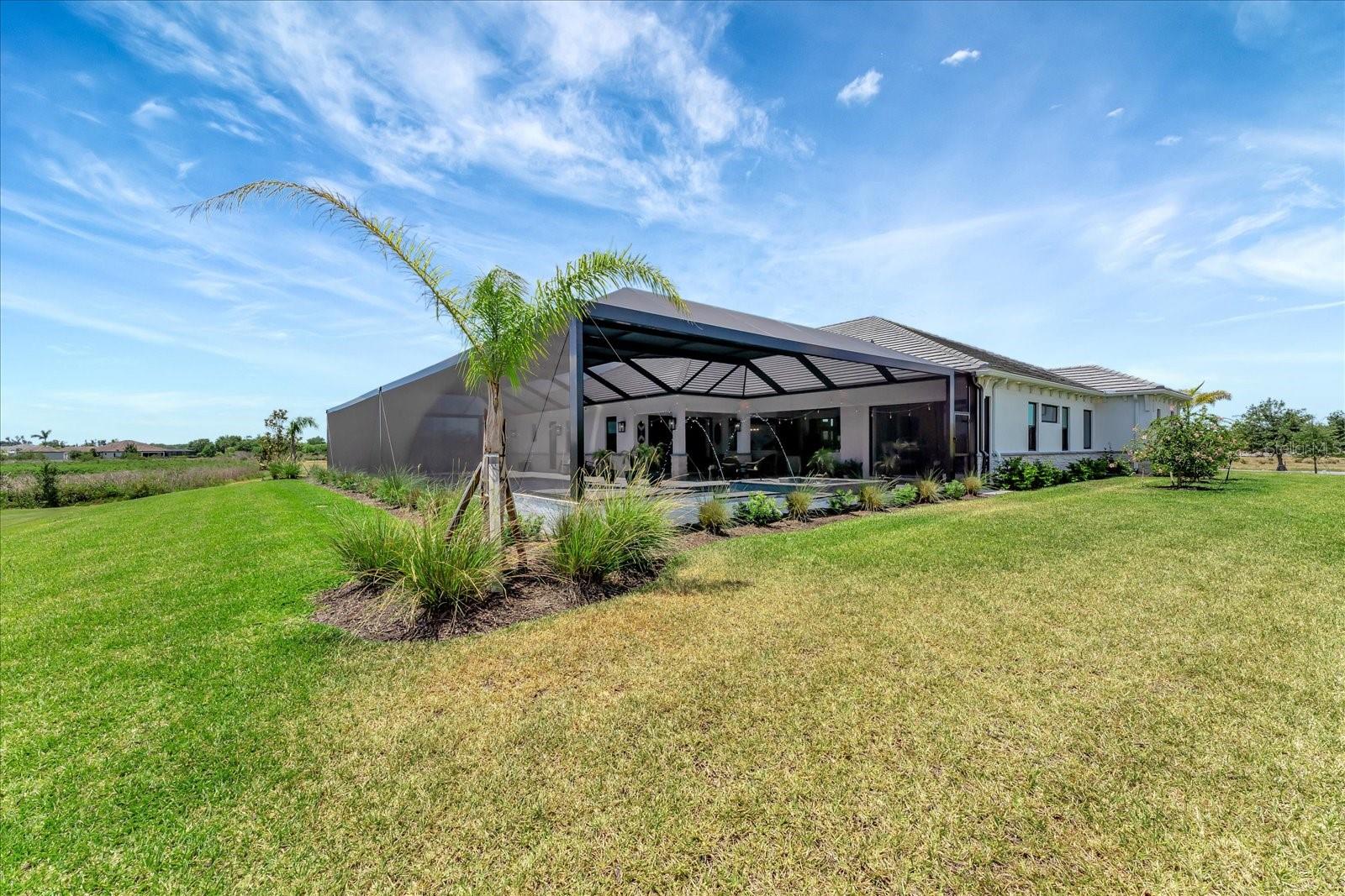 3574 RECURVE CIR, SARASOTA, FL, 34240