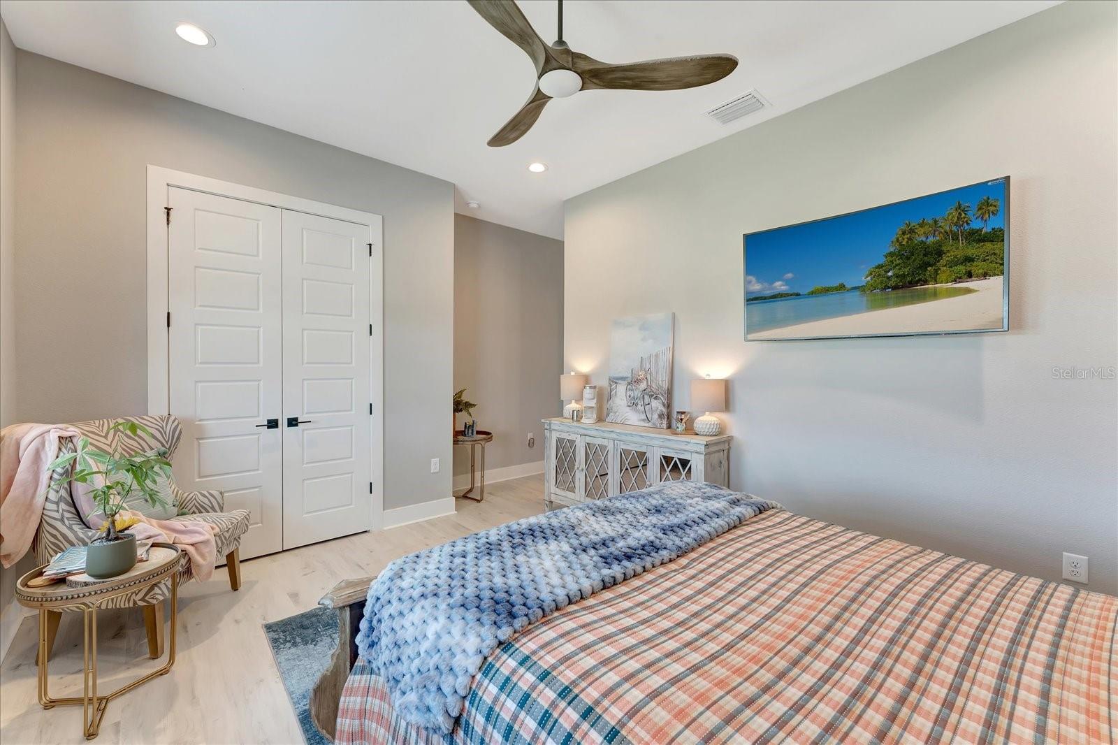 3574 RECURVE CIR, SARASOTA, FL, 34240