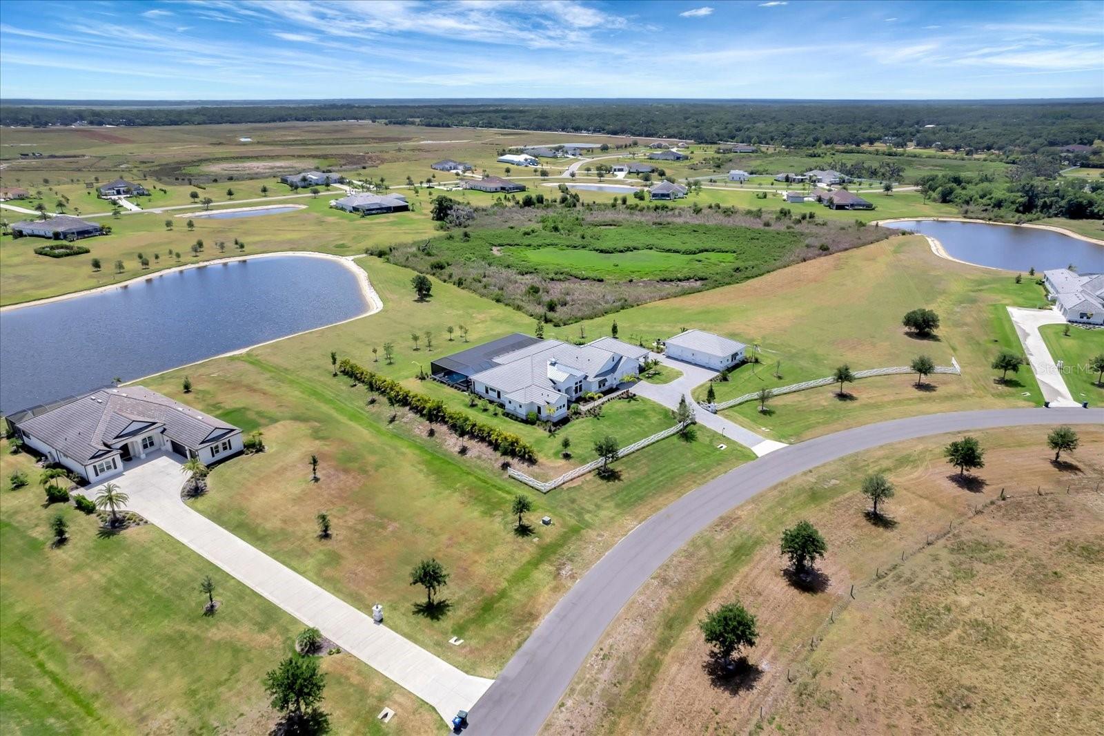 3574 RECURVE CIR, SARASOTA, FL, 34240