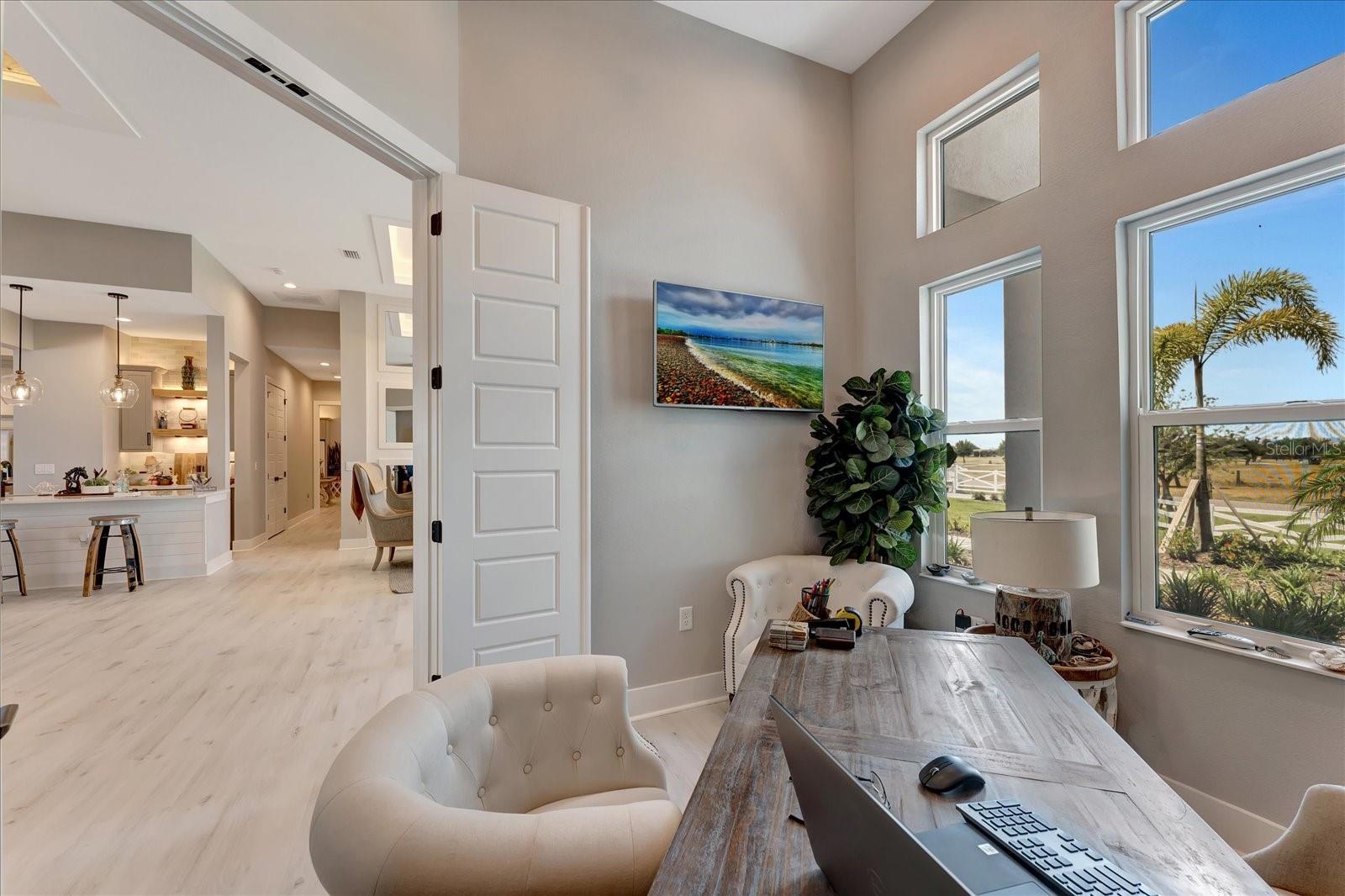 3574 RECURVE CIR, SARASOTA, FL, 34240