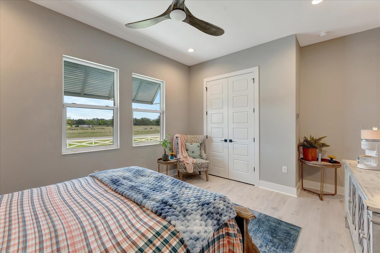 3574 RECURVE CIR, SARASOTA, FL, 34240