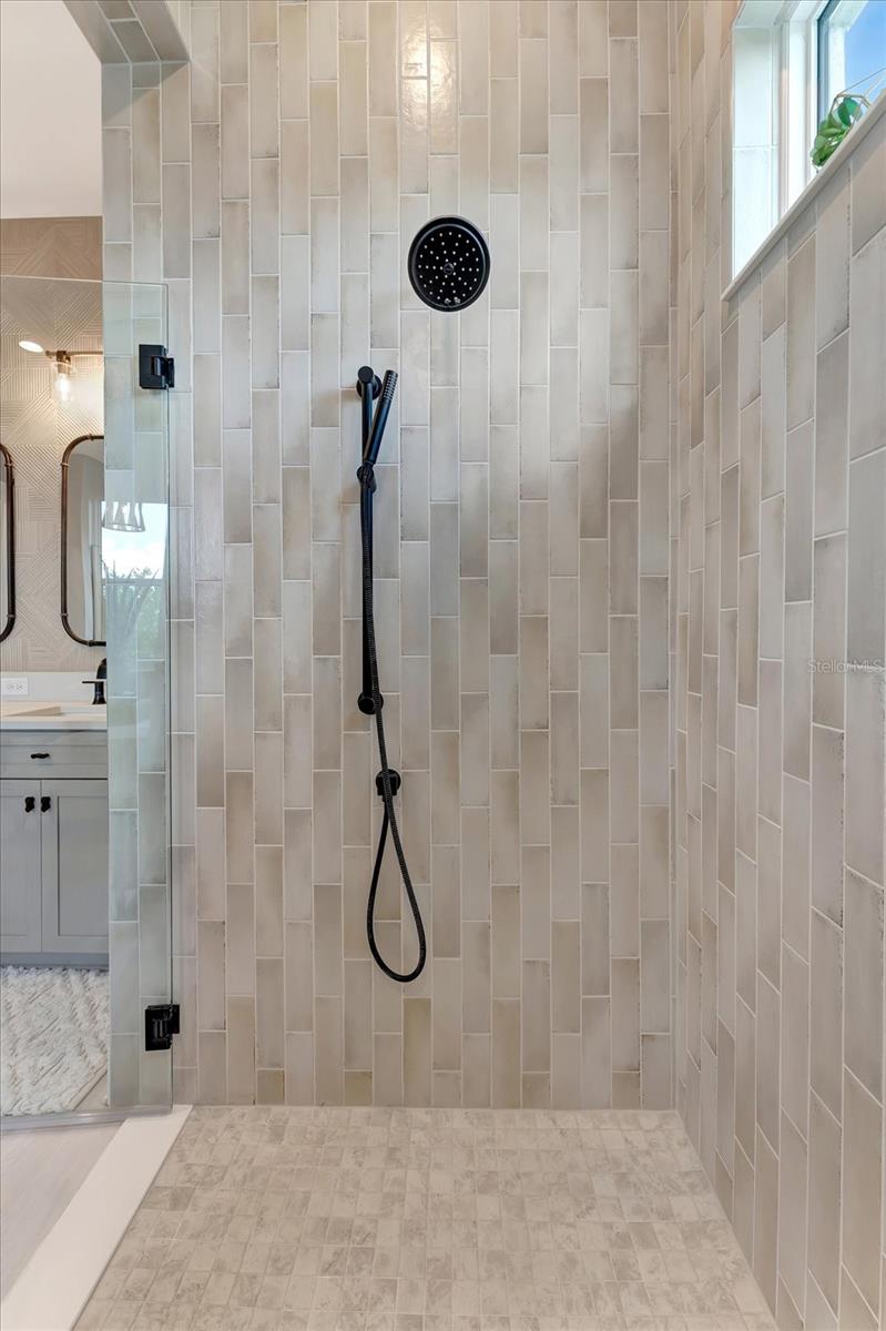 3574 RECURVE CIR, SARASOTA, FL, 34240