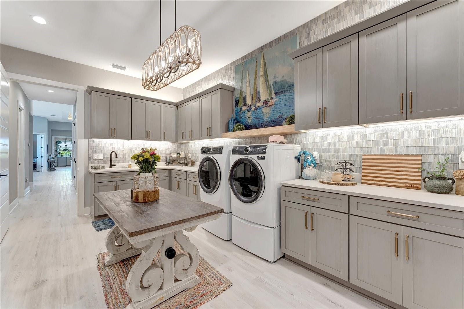 3574 RECURVE CIR, SARASOTA, FL, 34240