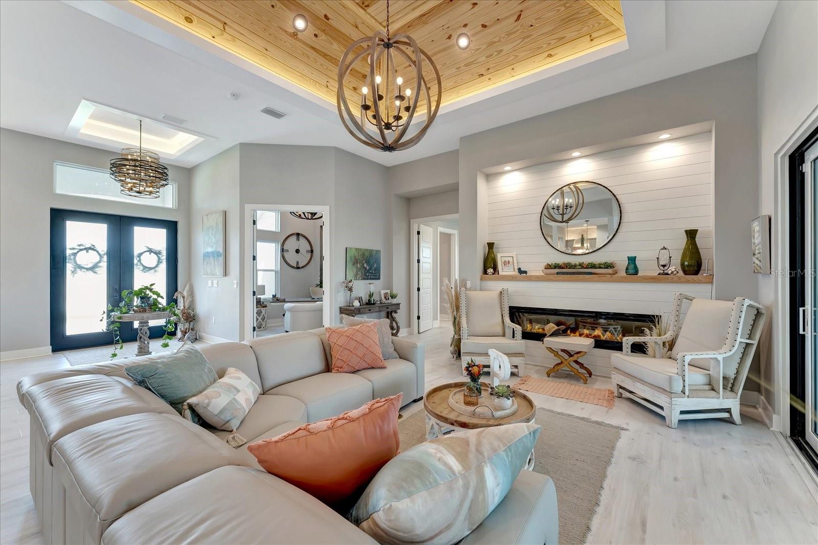 3574 RECURVE CIR, SARASOTA, FL, 34240