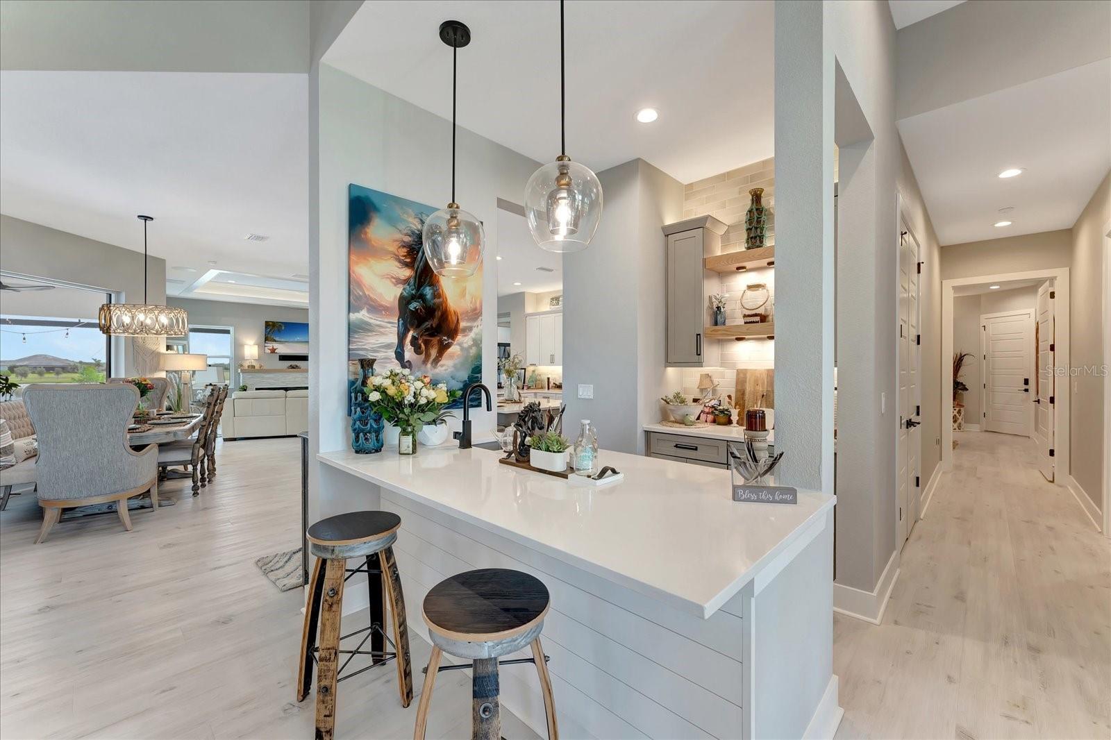 3574 RECURVE CIR, SARASOTA, FL, 34240