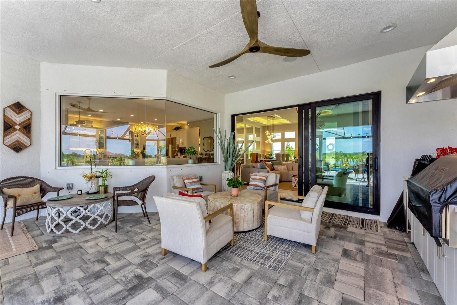 3574 RECURVE CIR, SARASOTA, FL, 34240