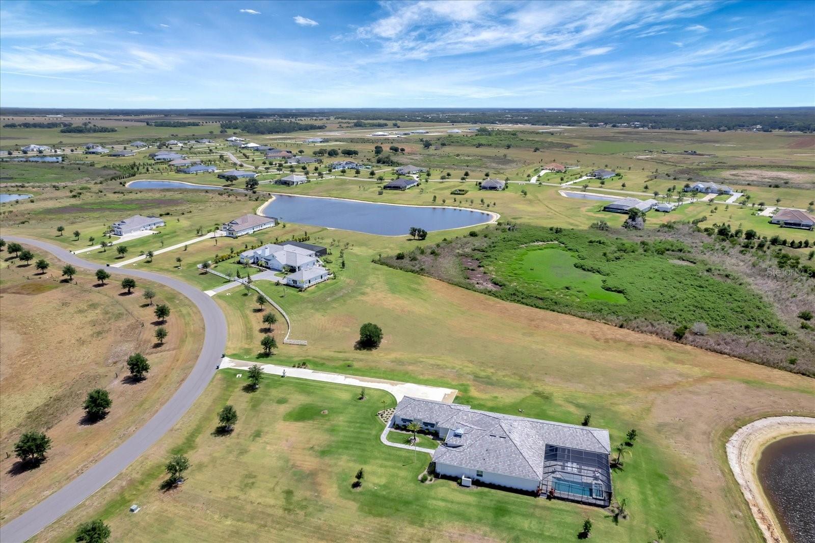 3574 RECURVE CIR, SARASOTA, FL, 34240