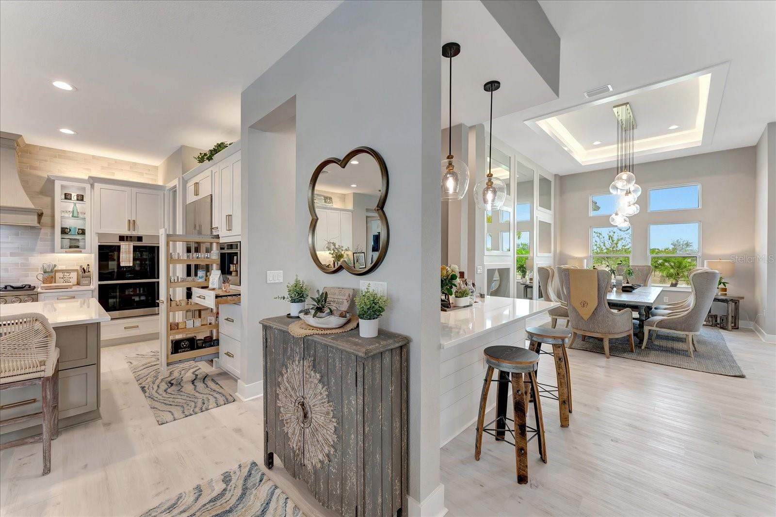 3574 RECURVE CIR, SARASOTA, FL, 34240